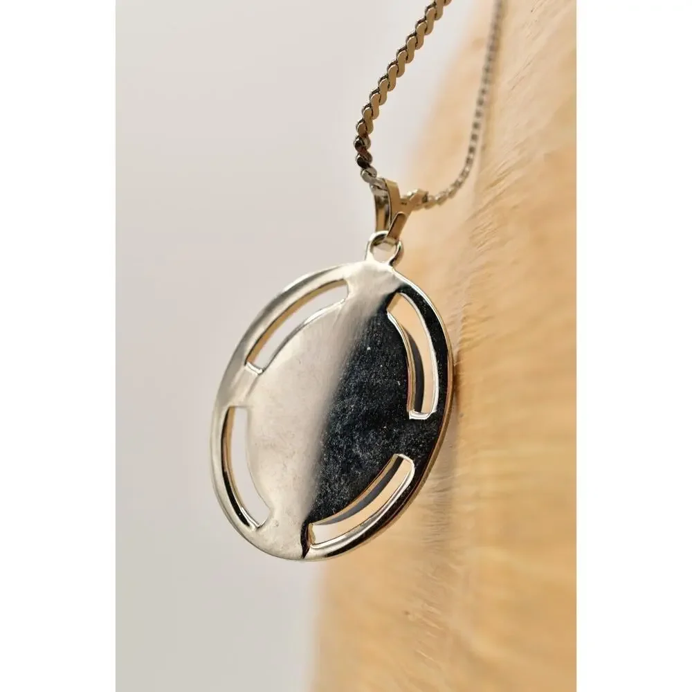 Unbranded stunning necklace